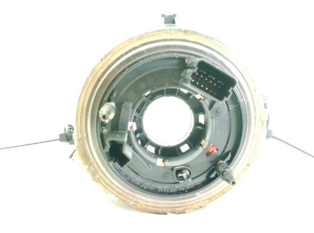 4E0953541B VAG