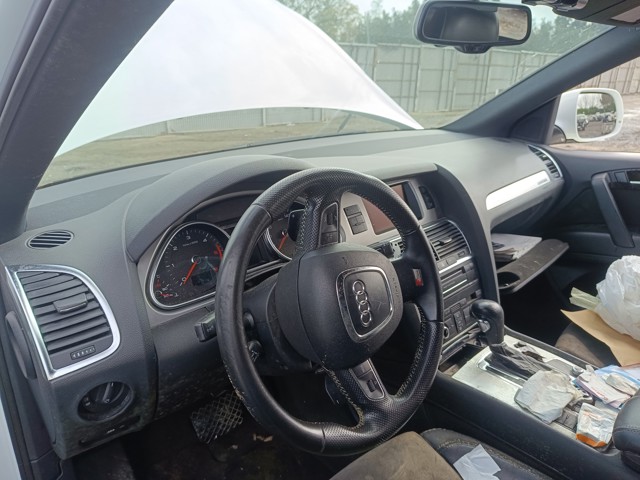 4E0953541B VAG