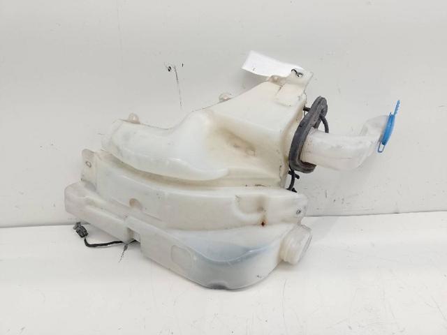 Zbiorniczek spryskiwacza szyb do Audi A8 4E2, 4E8