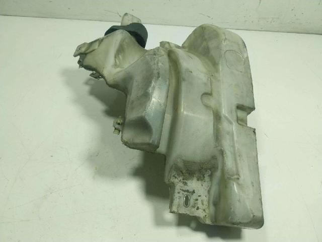 Zbiorniczek spryskiwacza szyb do Audi A8 4E2, 4E8