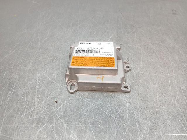 4E0959655 VAG
