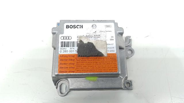 4E0959655 VAG