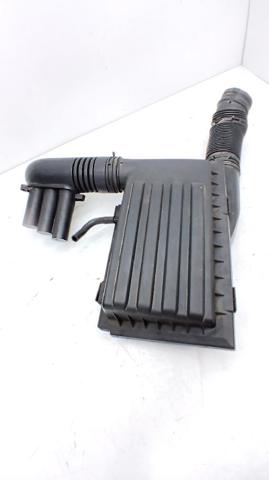 Obudowa filtra powietrza 4E129611G VAG