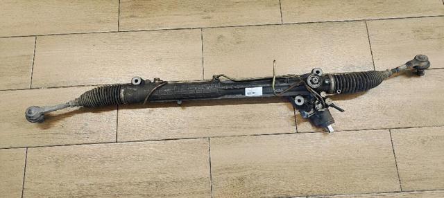 Listwa kierownicza (maglownica) do Audi A8 4E2, 4E8