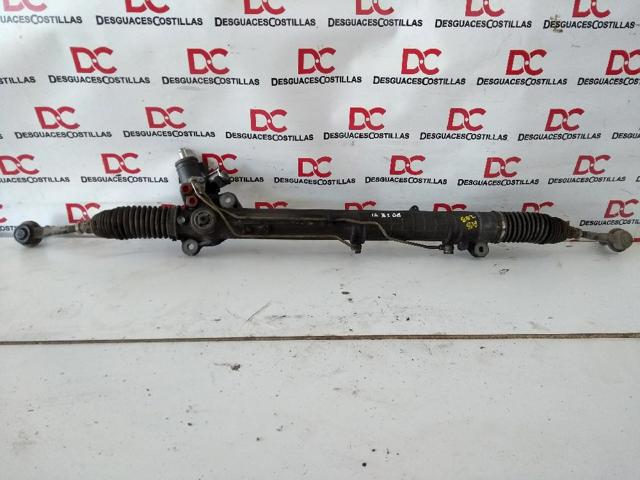 Listwa kierownicza (maglownica) do Audi A8 4E2, 4E8