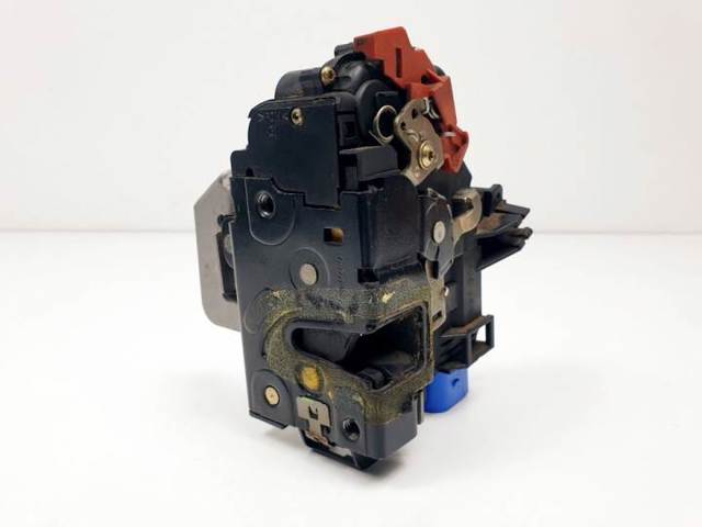 4E1837015 VAG