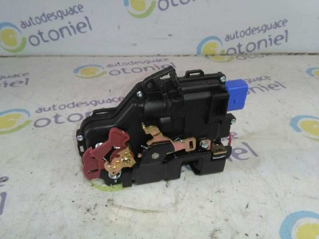 4E1837015 VAG