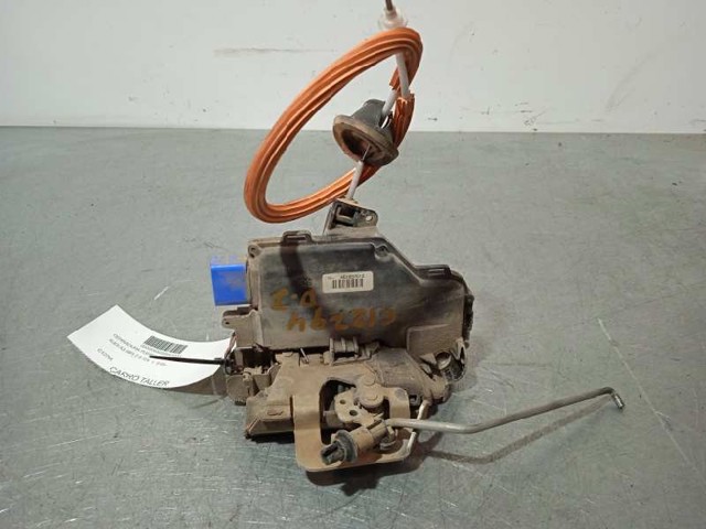 4E1837015 VAG