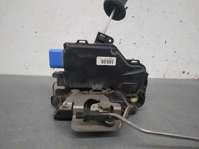 4E1837015 VAG