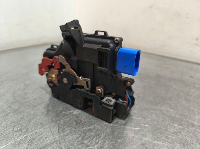 4E1837015 VAG
