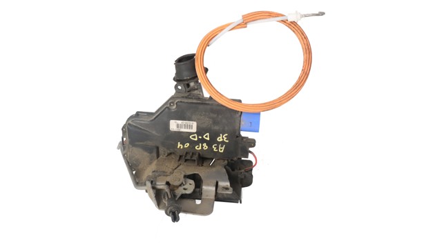 4E1837016 VAG
