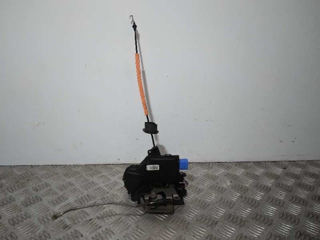 4E1837016 VAG