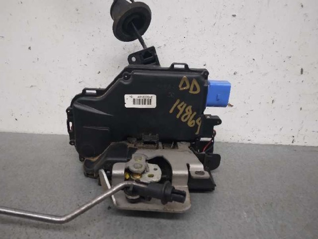4E1837016 VAG