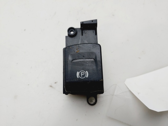 4E1927225 VAG