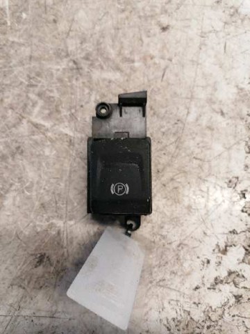 4E1927225 VAG