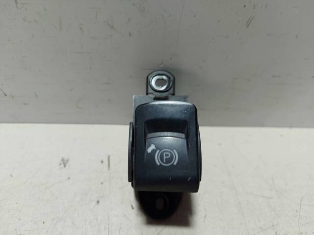 4E1927225 VAG