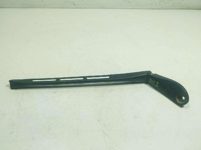 4E1955407C VAG