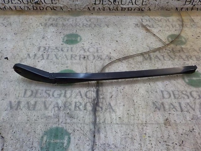 4E1955408B VAG