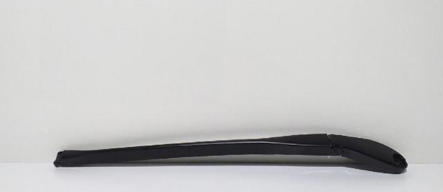 4E1955408B VAG