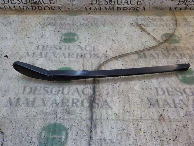 4E1955408B VAG