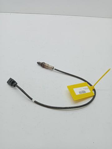 4E906262GE VAG