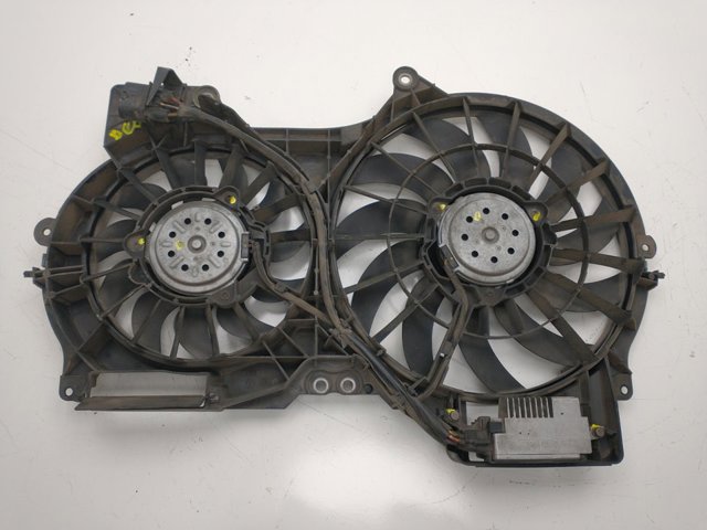 4F0121003E VAG