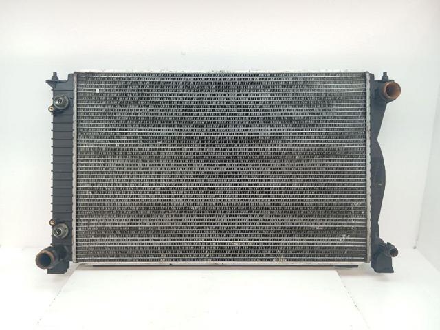 4F0121251AG VAG