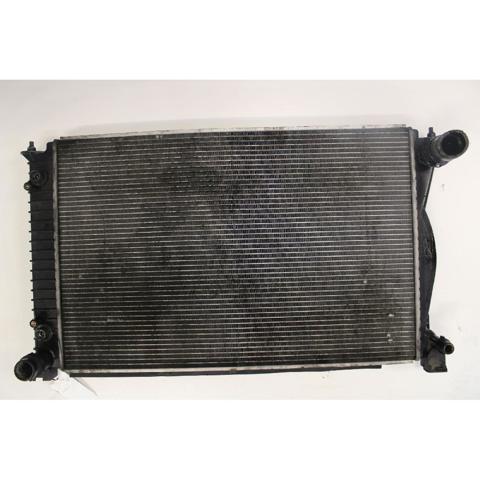 4F0121251AG VAG