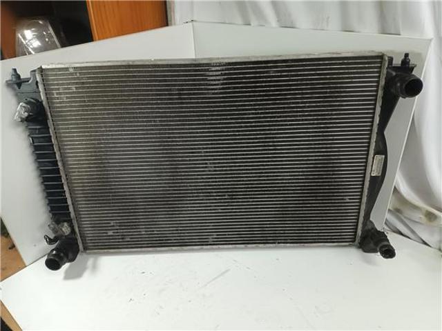 4F0121251AG VAG