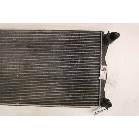 4F0121251AG VAG