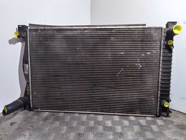 4F0121251AG VAG