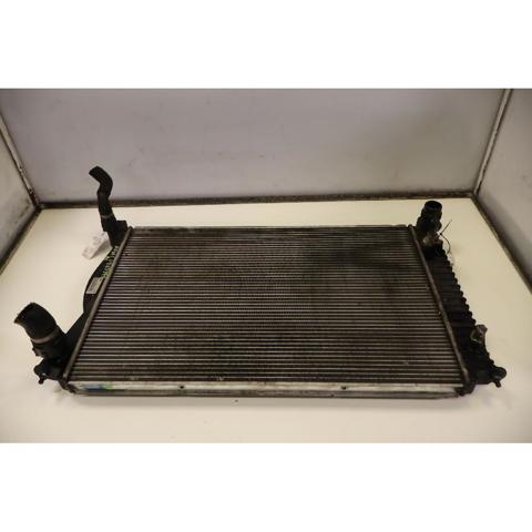 4F0121251AG VAG