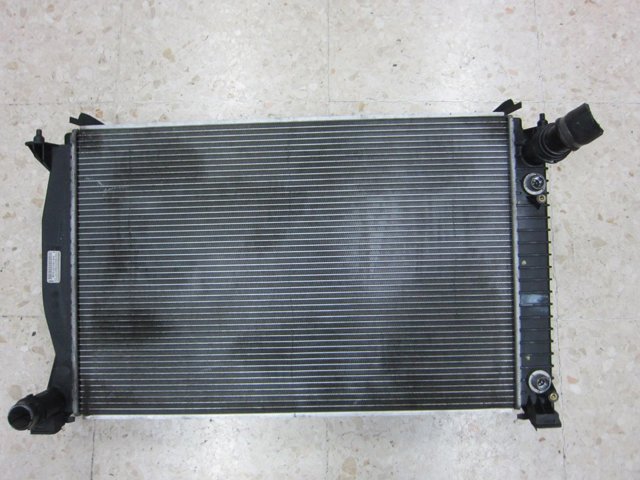 4F0121251AH VAG