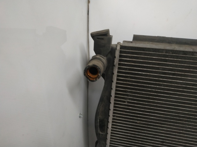 4F0121251M VAG
