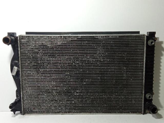 4F0121251M VAG