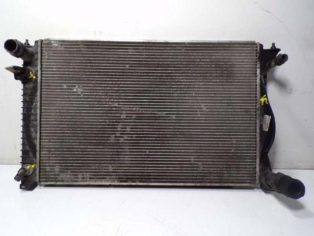 4F0121251M VAG