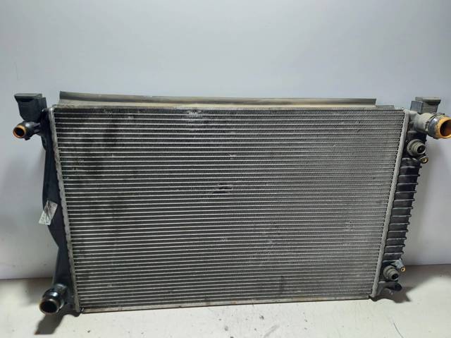 4F0121251P VAG