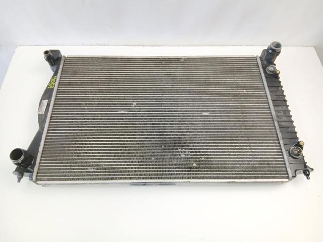 4F0121251P VAG