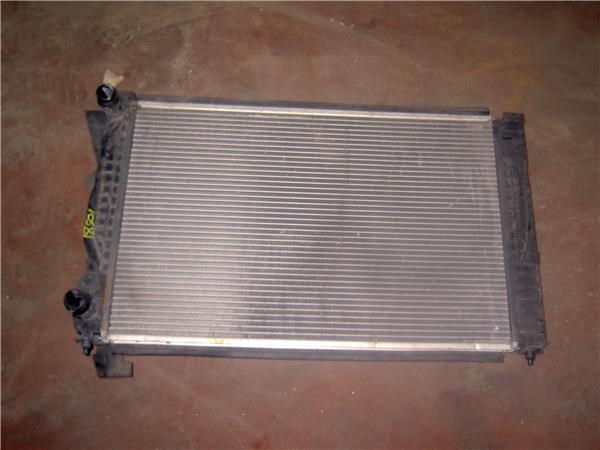 4F0121251P VAG