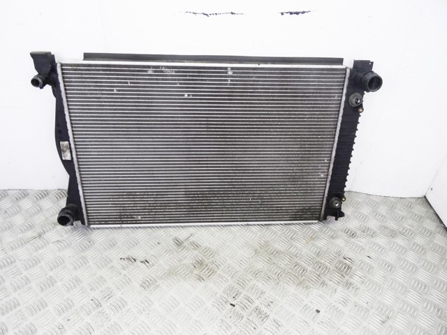 4F0121251P VAG