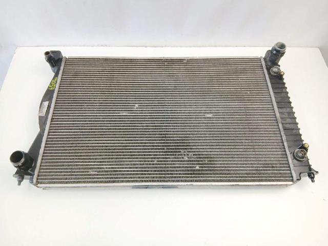 4F0121251P VAG