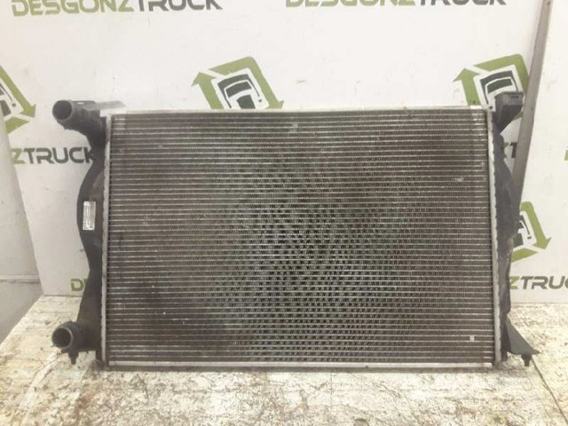 4F0121251Q VAG