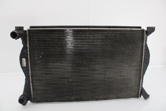 4F0121251Q VAG