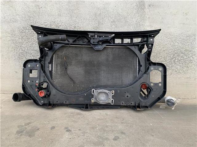 4F0121251Q VAG