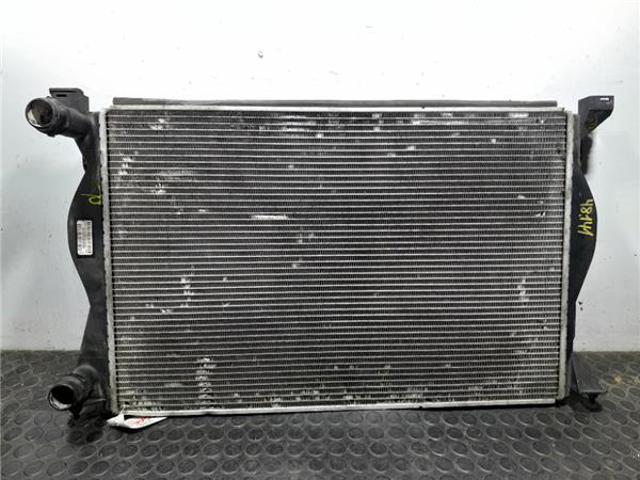 4F0121251Q VAG
