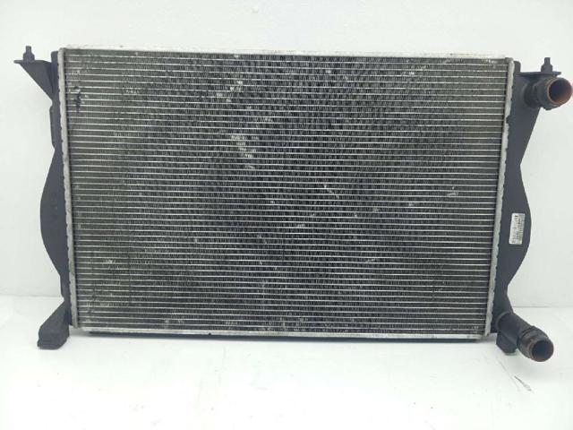 4F0121251Q VAG