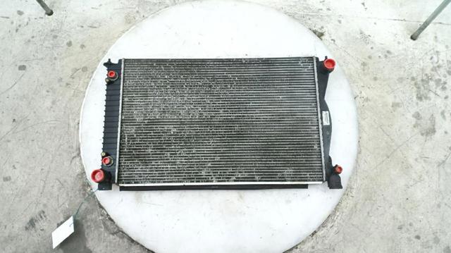 4F0121251Q VAG