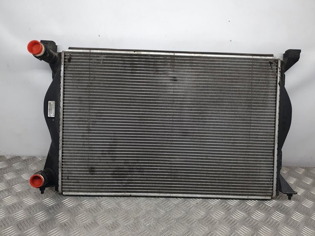 4F0121251Q VAG