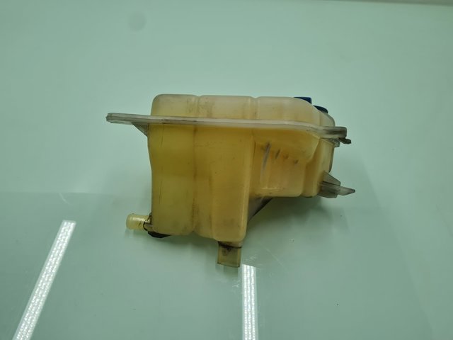 4F0121403 VAG