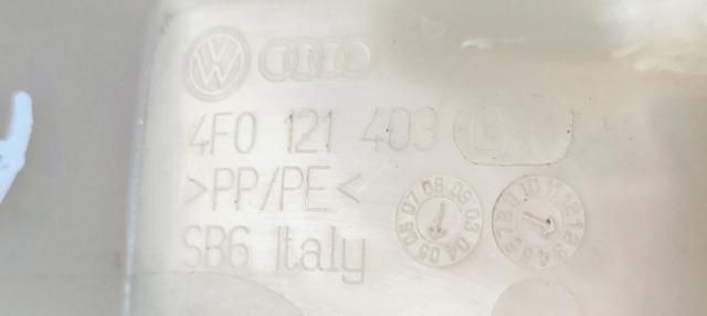 4F0121403 VAG